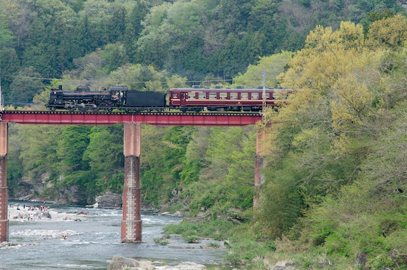 f0229311_2159220.jpg