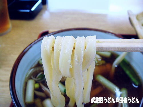 c0113312_146671.jpg