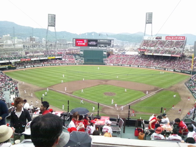c0206212_20123988.jpg