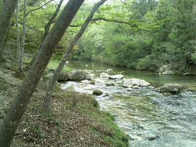 e0239912_21484321.jpg