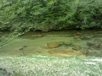e0239912_21505251.jpg