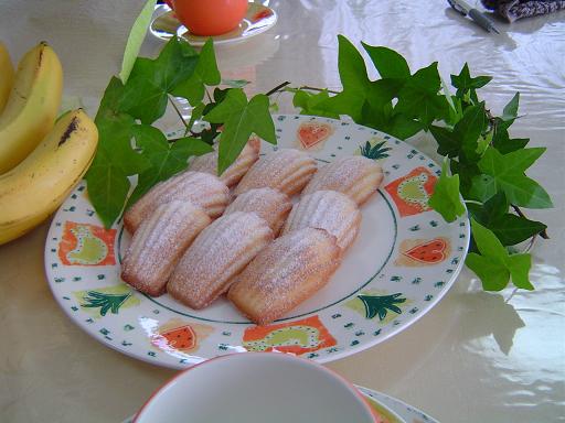 a0114314_15442259.jpg