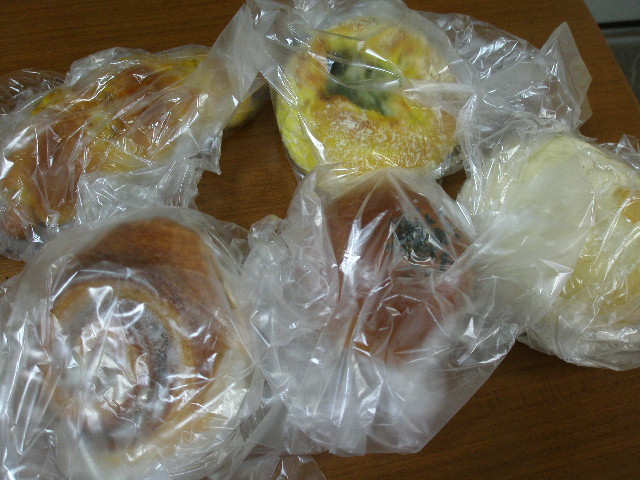 d0240514_16543584.jpg