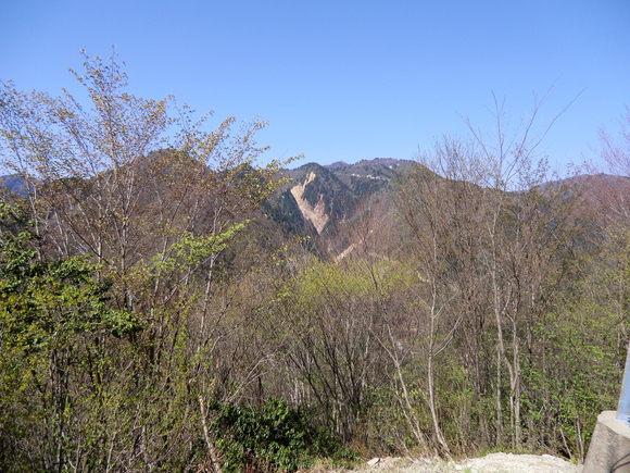 d0170615_10474213.jpg