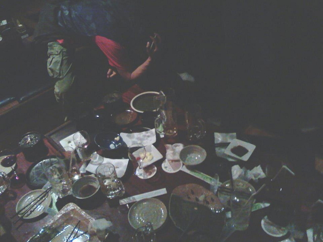 c0223419_1151494.jpg