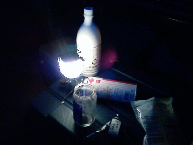 c0223419_11543044.jpg
