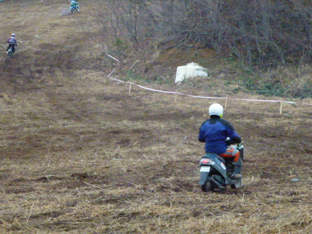 c0223419_1210818.jpg