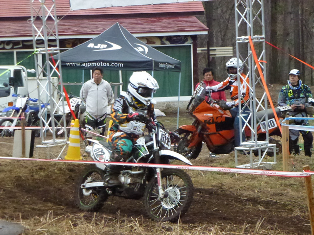 c0223419_1211482.jpg