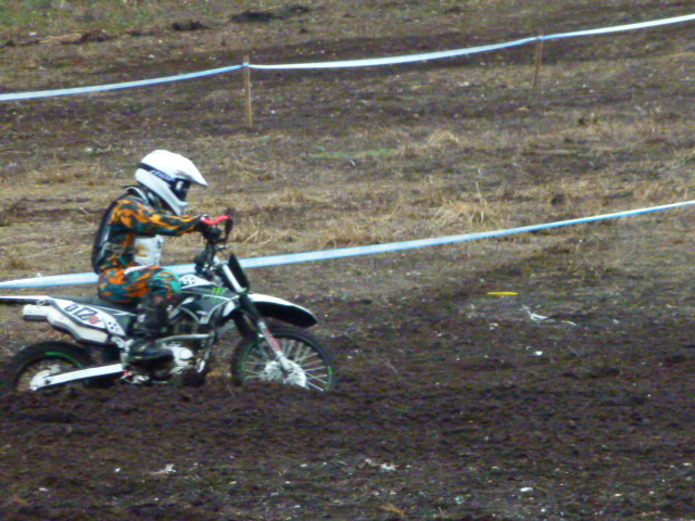 c0223419_1233248.jpg