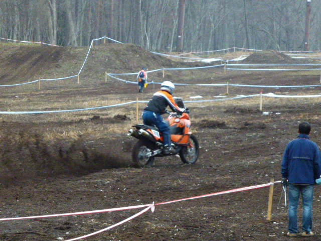 c0223419_1285392.jpg