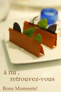 c0147521_20444464.jpg
