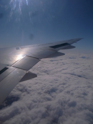 d0098022_22543266.jpg