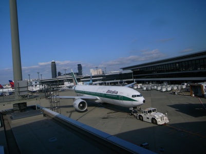 d0098022_22545431.jpg