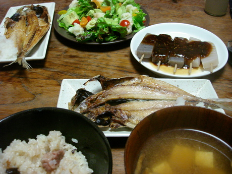 d0250123_21451653.jpg