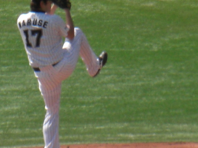 e0164825_017967.jpg