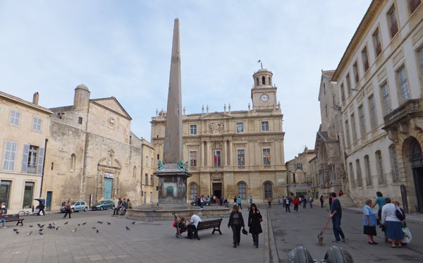 f0147025_6354417.jpg