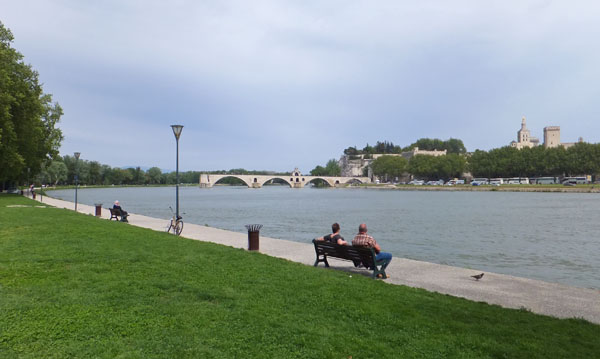 f0147025_6371871.jpg