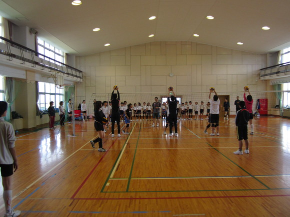 d0138226_17404531.jpg
