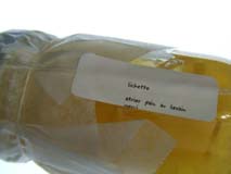 c0188928_17385576.jpg