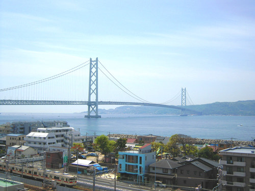 c0234728_2039176.jpg