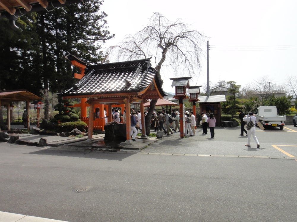 c0111229_18513771.jpg