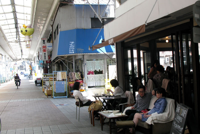 f0060531_15175845.jpg