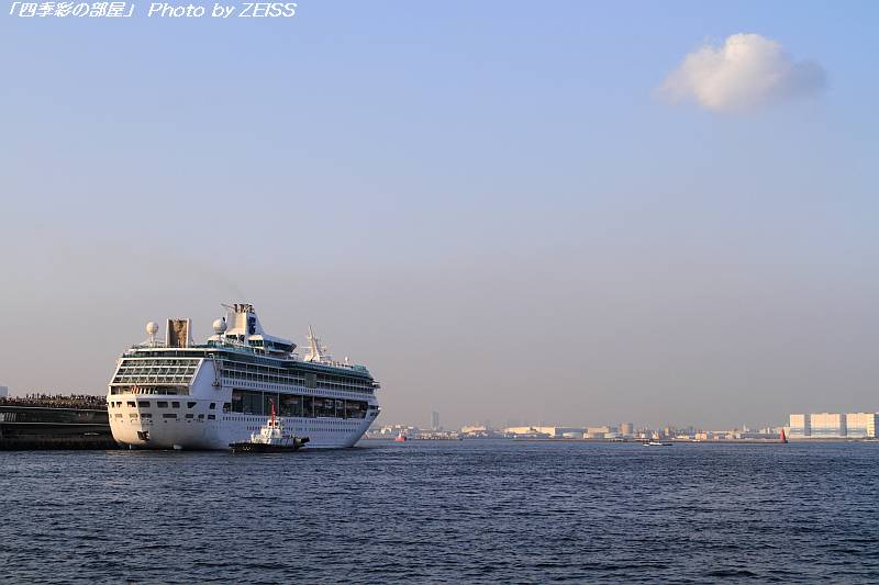 a0195032_10254327.jpg