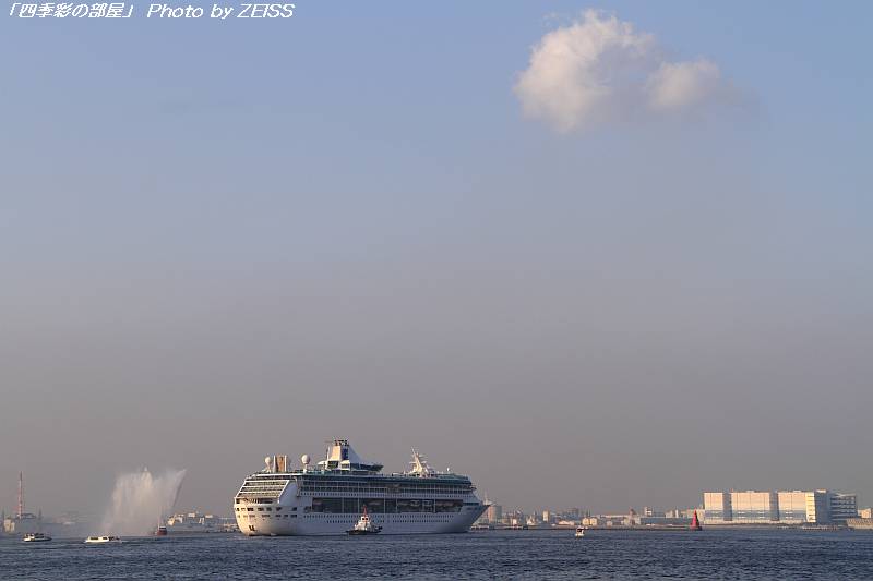 a0195032_1026677.jpg