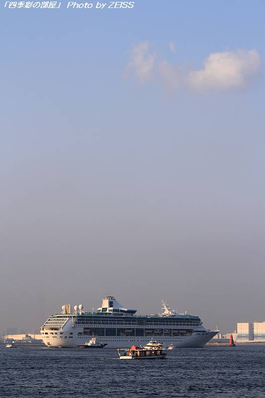 a0195032_21491925.jpg
