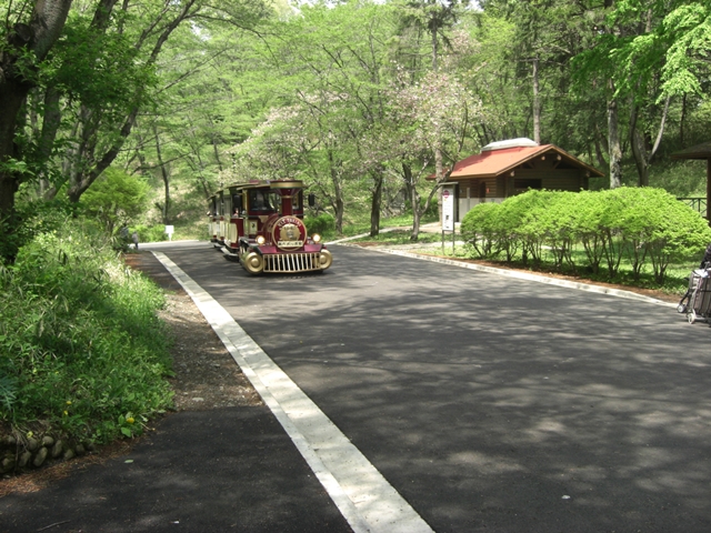 d0005632_22413629.jpg