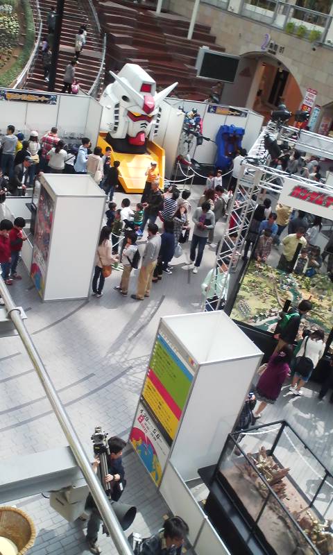 f0226632_1184414.jpg