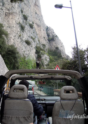 c0077533_136321.jpg