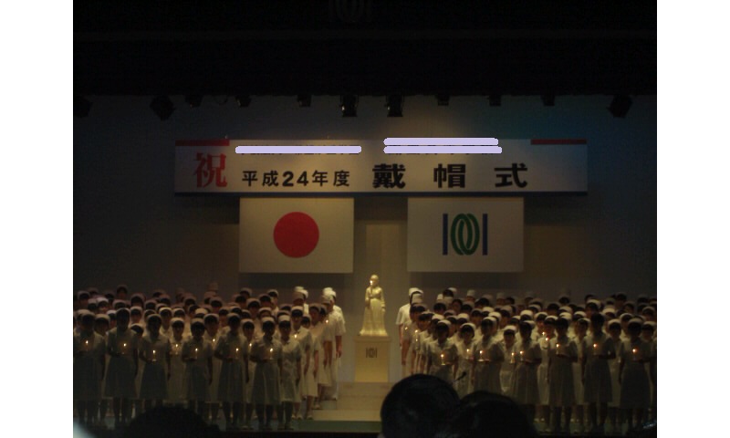 a0211435_23192672.jpg