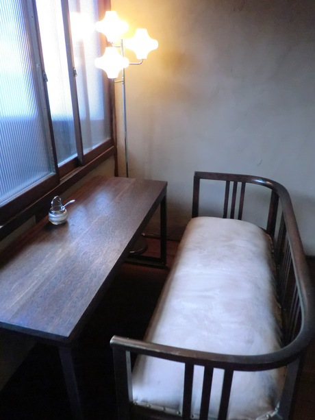 c0239235_2161182.jpg