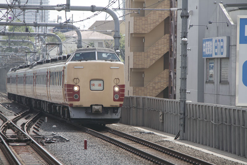 b0042837_5465265.jpg