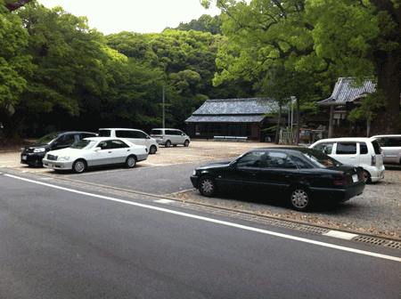 e0203037_19472650.gif