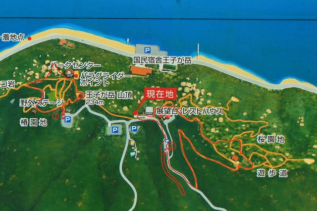 a0242438_19304816.jpg