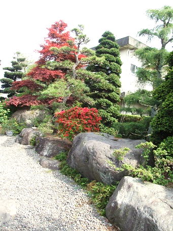 b0089338_23264473.jpg