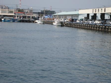 e0255638_17301465.jpg