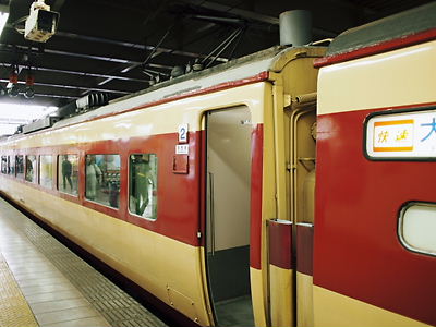 e0022839_0514550.jpg