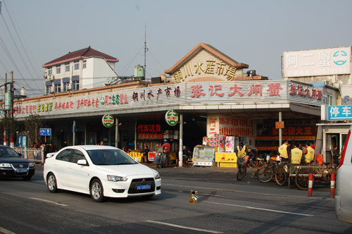 a0023740_22371177.jpg