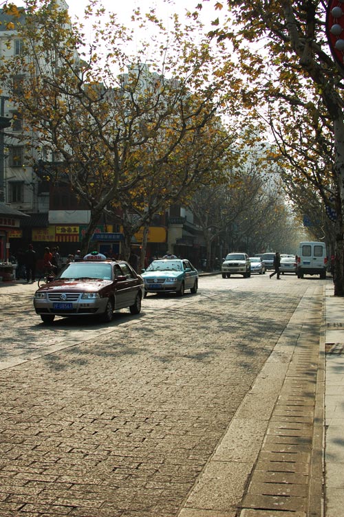 a0023740_22534019.jpg