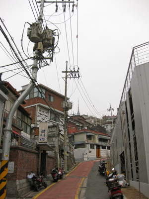 f0141840_2258268.jpg
