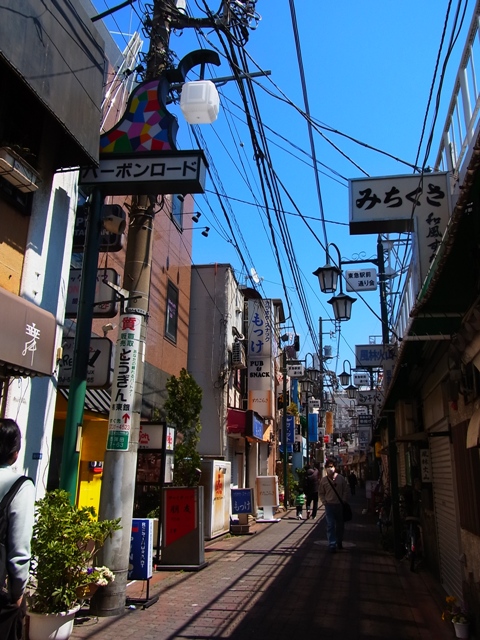 a0087341_2347377.jpg