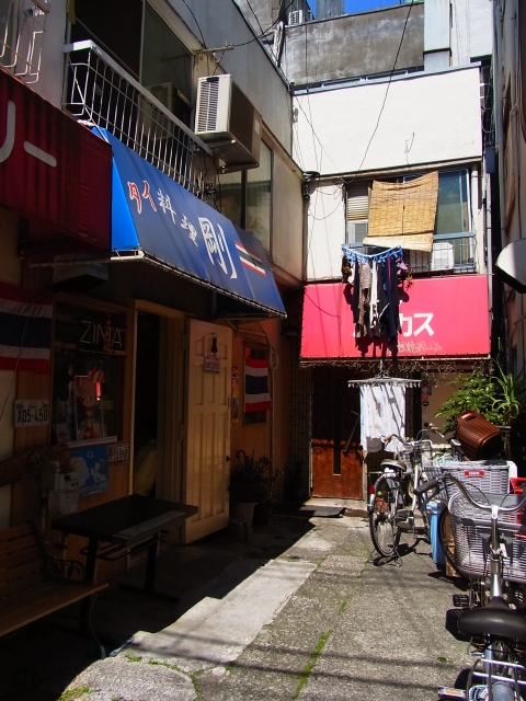 a0087341_23474854.jpg