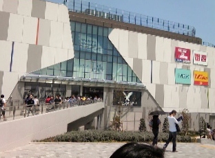 b0018242_236486.jpg