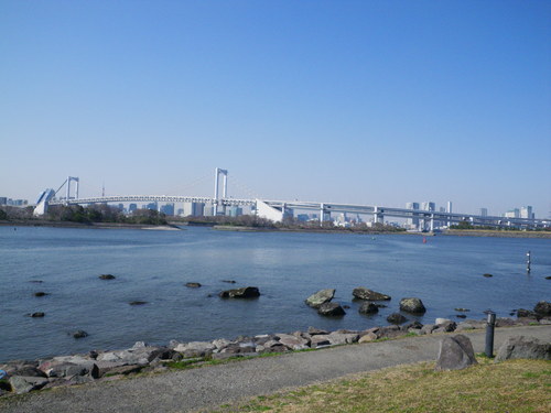 d0252642_232453.jpg