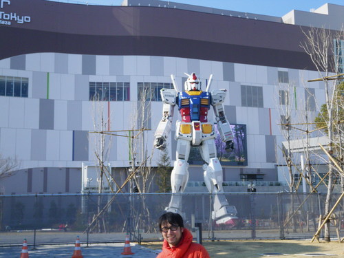 d0252642_2335399.jpg