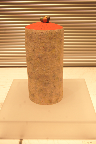 f0211243_228817.jpg