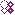 e0151944_171272.gif